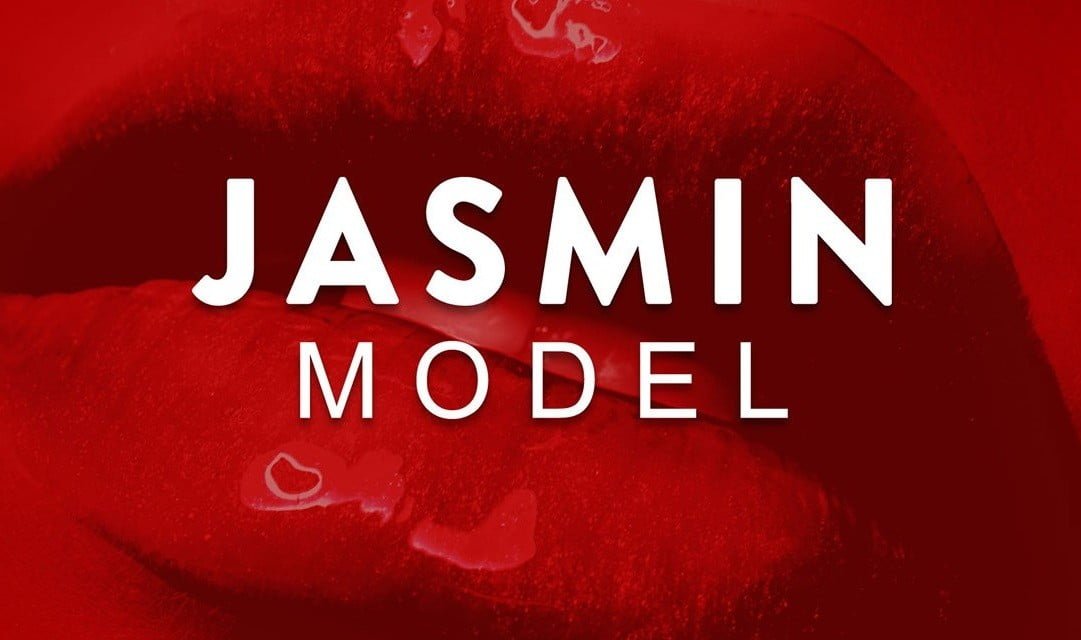 Sexy profile pic of ValeriaLeblanc